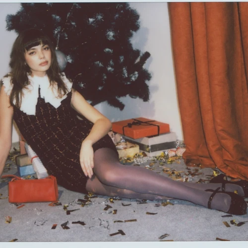 Gallery item #3786